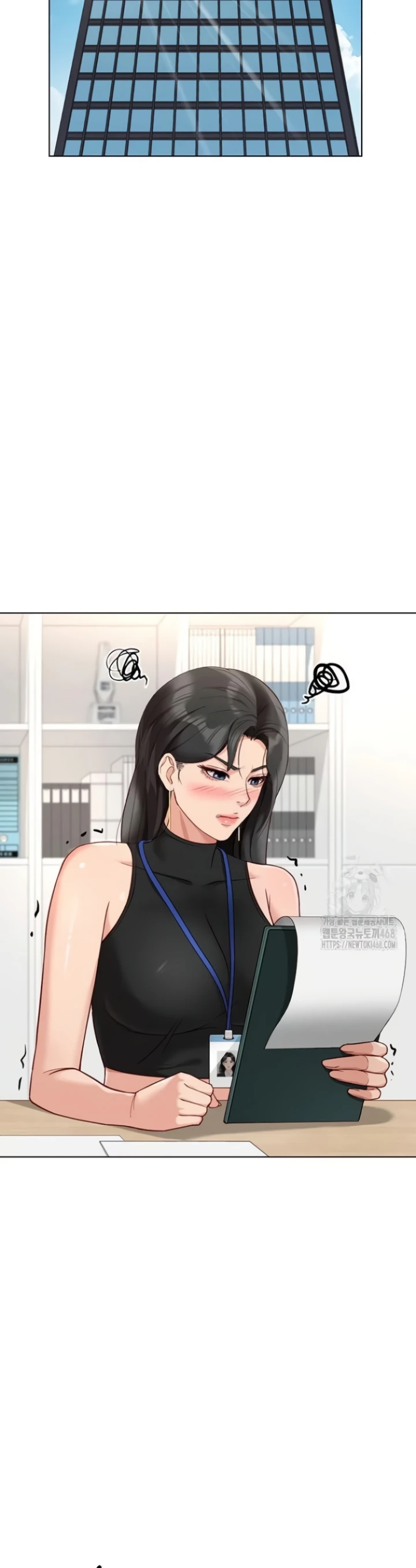 Common Sense Manipulation Program - Page 7